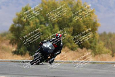 media/May-15-2022-SoCal Trackdays (Sun) [[33a09aef31]]/Turn 7 (1145am)/